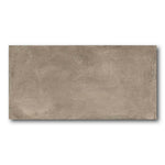 24x48 Primara Mud Matte Concrete Look Porcelain Tile (2 Pc) 24x48 Primara Mud Matte Concrete Look Porcelain Tile (2 Pc) - American Tile Depot