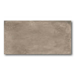 24x48 Primara Mud Matte Concrete Look Porcelain Tile (2 Pc) 24x48 Primara Mud Matte Concrete Look Porcelain Tile (2 Pc) - American Tile Depot