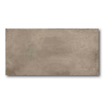24x48 Primara Mud Matte Concrete Look Porcelain Tile (2 Pc) 24x48 Primara Mud Matte Concrete Look Porcelain Tile (2 Pc) - American Tile Depot