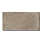 24x48 Primara Mud Matte Concrete Look Porcelain Tile (3 Pc) 24x48 Primara Mud Matte Concrete Look Porcelain Tile (3 Pc) - American Tile Depot
