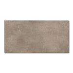 24x48 Primara Mud Matte Concrete Look Porcelain Tile (3 Pc) 24x48 Primara Mud Matte Concrete Look Porcelain Tile (3 Pc) - American Tile Depot