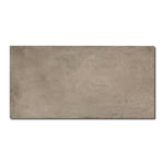 24x48 Primara Mud Matte Concrete Look Porcelain Tile (3 Pc) 24x48 Primara Mud Matte Concrete Look Porcelain Tile (3 Pc) - American Tile Depot