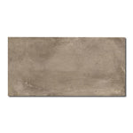24x48 Primara Mud Matte Concrete Look Porcelain Tile (3 Pc) 24x48 Primara Mud Matte Concrete Look Porcelain Tile (3 Pc) - American Tile Depot