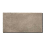 24x48 Primara Mud Matte Concrete Look Porcelain Tile (3 Pc) 24x48 Primara Mud Matte Concrete Look Porcelain Tile (3 Pc) - American Tile Depot