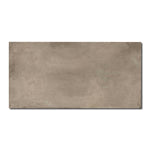 24x48 Primara Mud Matte Concrete Look Porcelain Tile (3 Pc) 24x48 Primara Mud Matte Concrete Look Porcelain Tile (3 Pc) - American Tile Depot