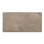 24x48 Primara Mud Matte Concrete Look Porcelain Tile (3 Pc) 24x48 Primara Mud Matte Concrete Look Porcelain Tile (3 Pc) - American Tile Depot