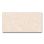 24x48 Puccini Marfil Matte Marble Look Porcelain Tile 24x48 Puccini Marfil Matte Marble Look Porcelain Tile - American Tile Depot