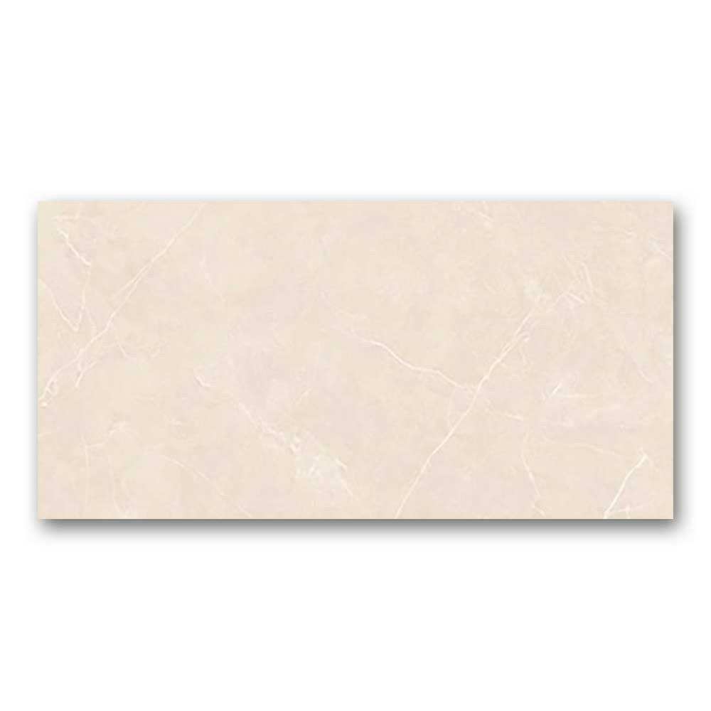 24x48 Puccini Marfil Matte Marble Look Porcelain Tile 24x48 Puccini Marfil Matte Marble Look Porcelain Tile - American Tile Depot