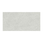 24x48 Pulvion Gris Matte Concrete Look Porcelain Tile 24x48 Pulvion Gris Matte Concrete Look Porcelain Tile - American Tile Depot