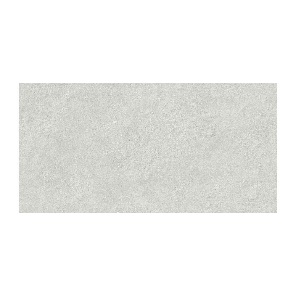 24x48 Pulvion Gris Matte Concrete Look Porcelain Tile 24x48 Pulvion Gris Matte Concrete Look Porcelain Tile - American Tile Depot