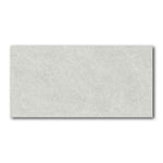 24x48 Pulvion Gris Matte Concrete Look Porcelain Tile 24x48 Pulvion Gris Matte Concrete Look Porcelain Tile - American Tile Depot