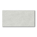 24x48 Pulvion Gris Matte Concrete Look Porcelain Tile 24x48 Pulvion Gris Matte Concrete Look Porcelain Tile - American Tile Depot