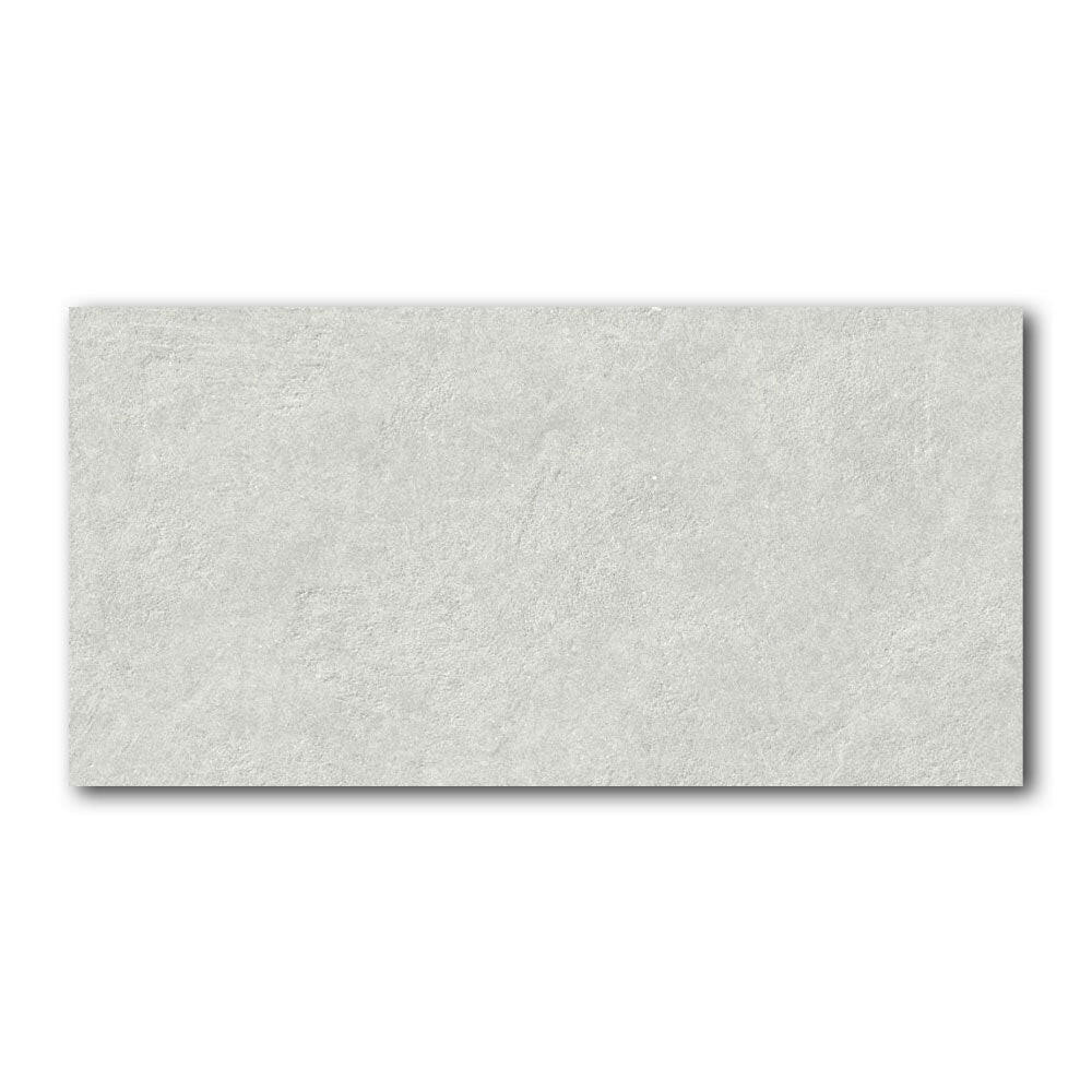 24x48 Pulvion Gris Matte Concrete Look Porcelain Tile 24x48 Pulvion Gris Matte Concrete Look Porcelain Tile - American Tile Depot