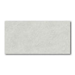 24x48 Pulvion Gris Matte Concrete Look Porcelain Tile 24x48 Pulvion Gris Matte Concrete Look Porcelain Tile - American Tile Depot