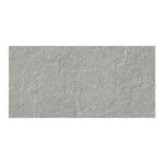 24x48 Pulvion Marengo Matte Concrete Look Porcelain Tile 24x48 Pulvion Marengo Matte Concrete Look Porcelain Tile - American Tile Depot