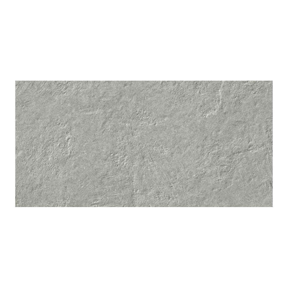 24x48 Pulvion Marengo Matte Concrete Look Porcelain Tile 24x48 Pulvion Marengo Matte Concrete Look Porcelain Tile - American Tile Depot