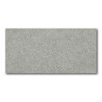 24x48 Pulvion Marengo Matte Concrete Look Porcelain Tile 24x48 Pulvion Marengo Matte Concrete Look Porcelain Tile - American Tile Depot