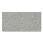24x48 Pulvion Marengo Matte Concrete Look Porcelain Tile 24x48 Pulvion Marengo Matte Concrete Look Porcelain Tile - American Tile Depot