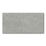 24x48 Pulvion Marengo Matte Concrete Look Porcelain Tile 24x48 Pulvion Marengo Matte Concrete Look Porcelain Tile - American Tile Depot