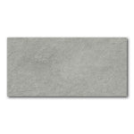 24x48 Pulvion Marengo Matte Concrete Look Porcelain Tile 24x48 Pulvion Marengo Matte Concrete Look Porcelain Tile - American Tile Depot