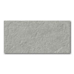 24x48 Pulvion Marengo Matte Concrete Look Porcelain Tile 24x48 Pulvion Marengo Matte Concrete Look Porcelain Tile - American Tile Depot
