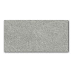 24x48 Pulvion Marengo Matte Concrete Look Porcelain Tile 24x48 Pulvion Marengo Matte Concrete Look Porcelain Tile - American Tile Depot