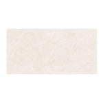 24x48 Pulvion Marfil Grip Matte Concrete Look Porcelain Tile 24x48 Pulvion Marfil Grip Matte Concrete Look Porcelain Tile - American Tile Depot