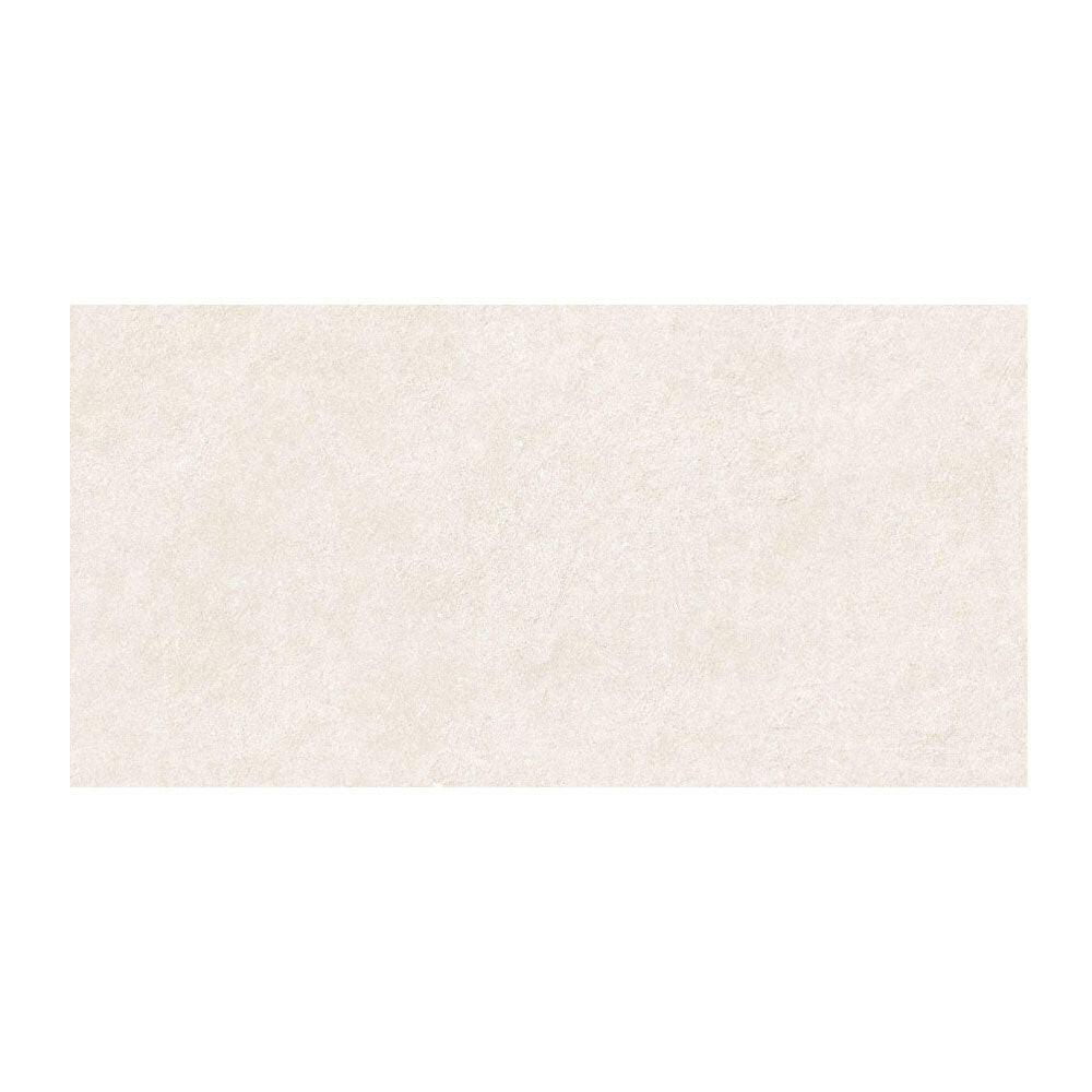 24x48 Pulvion Marfil Grip Matte Concrete Look Porcelain Tile 24x48 Pulvion Marfil Grip Matte Concrete Look Porcelain Tile - American Tile Depot