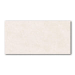 24x48 Pulvion Marfil Grip Matte Concrete Look Porcelain Tile 24x48 Pulvion Marfil Grip Matte Concrete Look Porcelain Tile - American Tile Depot