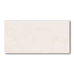 24x48 Pulvion Marfil Grip Matte Concrete Look Porcelain Tile 24x48 Pulvion Marfil Grip Matte Concrete Look Porcelain Tile - American Tile Depot