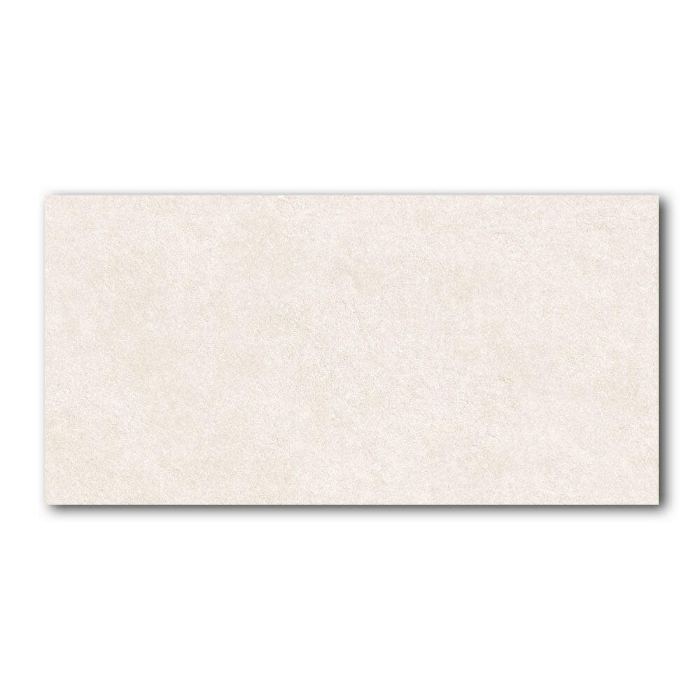 24x48 Pulvion Marfil Grip Matte Concrete Look Porcelain Tile 24x48 Pulvion Marfil Grip Matte Concrete Look Porcelain Tile - American Tile Depot