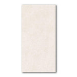 24x48 Pulvion Marfil Grip Matte Concrete Look Porcelain Tile 24x48 Pulvion Marfil Grip Matte Concrete Look Porcelain Tile - American Tile Depot