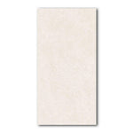24x48 Pulvion Marfil Grip Matte Concrete Look Porcelain Tile 24x48 Pulvion Marfil Grip Matte Concrete Look Porcelain Tile - American Tile Depot