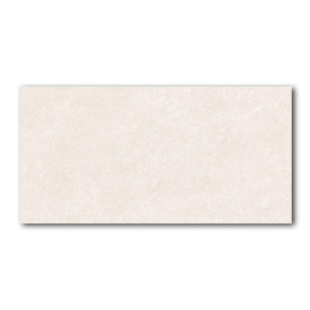 24x48 Pulvion Marfil Grip Matte Concrete Look Porcelain Tile 24x48 Pulvion Marfil Grip Matte Concrete Look Porcelain Tile - American Tile Depot