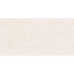 24x48 Pulvion Marfil Matte Concrete Look Porcelain Tile 24x48 Pulvion Marfil Matte Concrete Look Porcelain Tile - American Tile Depot