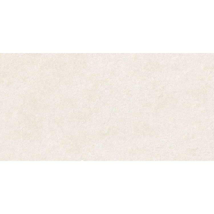 24x48 Pulvion Marfil Matte Concrete Look Porcelain Tile 24x48 Pulvion Marfil Matte Concrete Look Porcelain Tile - American Tile Depot