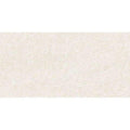 24x48 Marfil Matte