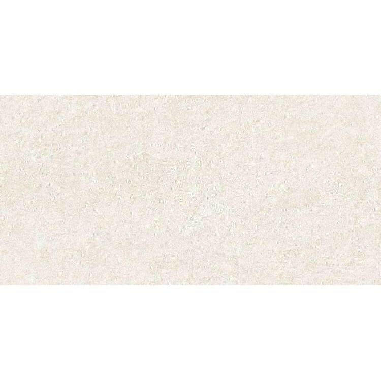 24x48 Pulvion Marfil Matte Concrete Look Porcelain Tile 24x48 Pulvion Marfil Matte Concrete Look Porcelain Tile - American Tile Depot