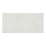 24x48 Pulvion Perla Matte Concrete Look Porcelain Tile 24x48 Pulvion Perla Matte Concrete Look Porcelain Tile - American Tile Depot