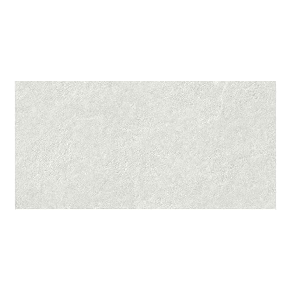 24x48 Pulvion Perla Matte Concrete Look Porcelain Tile 24x48 Pulvion Perla Matte Concrete Look Porcelain Tile - American Tile Depot