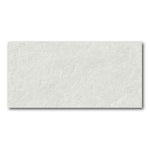 24x48 Pulvion Perla Matte Concrete Look Porcelain Tile 24x48 Pulvion Perla Matte Concrete Look Porcelain Tile - American Tile Depot