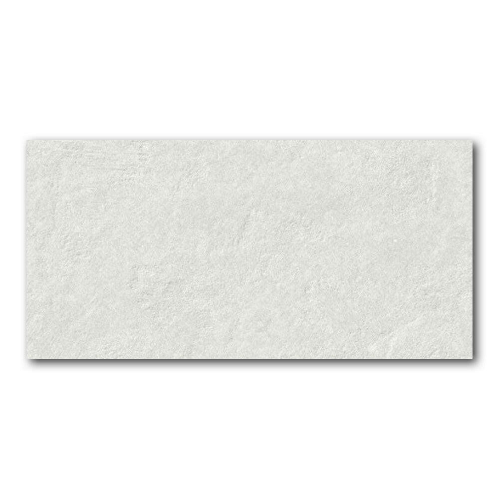 24x48 Pulvion Perla Matte Concrete Look Porcelain Tile 24x48 Pulvion Perla Matte Concrete Look Porcelain Tile - American Tile Depot