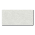 24x48 Pulvion Perla Matte Concrete Look Porcelain Tile 24x48 Pulvion Perla Matte Concrete Look Porcelain Tile - American Tile Depot