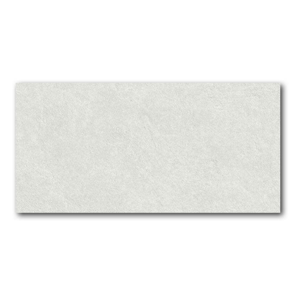 24x48 Pulvion Perla Matte Concrete Look Porcelain Tile 24x48 Pulvion Perla Matte Concrete Look Porcelain Tile - American Tile Depot