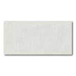 24x48 Pulvion Perla Matte Concrete Look Porcelain Tile 24x48 Pulvion Perla Matte Concrete Look Porcelain Tile - American Tile Depot