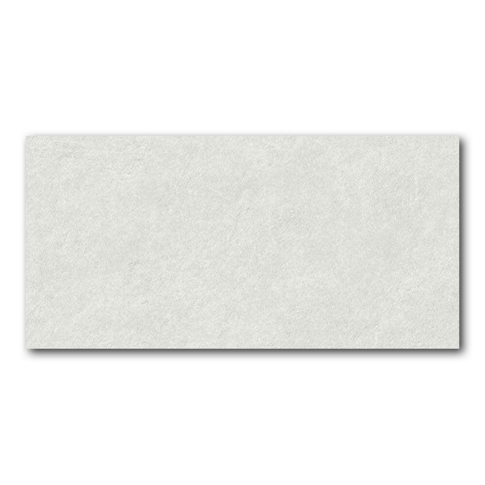 24x48 Pulvion Perla Matte Concrete Look Porcelain Tile 24x48 Pulvion Perla Matte Concrete Look Porcelain Tile - American Tile Depot