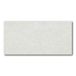 24x48 Pulvion Perla Matte Concrete Look Porcelain Tile 24x48 Pulvion Perla Matte Concrete Look Porcelain Tile - American Tile Depot