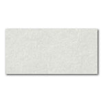 24x48 Pulvion Perla Matte Concrete Look Porcelain Tile 24x48 Pulvion Perla Matte Concrete Look Porcelain Tile - American Tile Depot