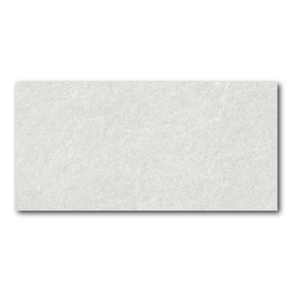 24x48 Pulvion Perla Matte Concrete Look Porcelain Tile 24x48 Pulvion Perla Matte Concrete Look Porcelain Tile - American Tile Depot