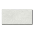24x48 Perla Matte